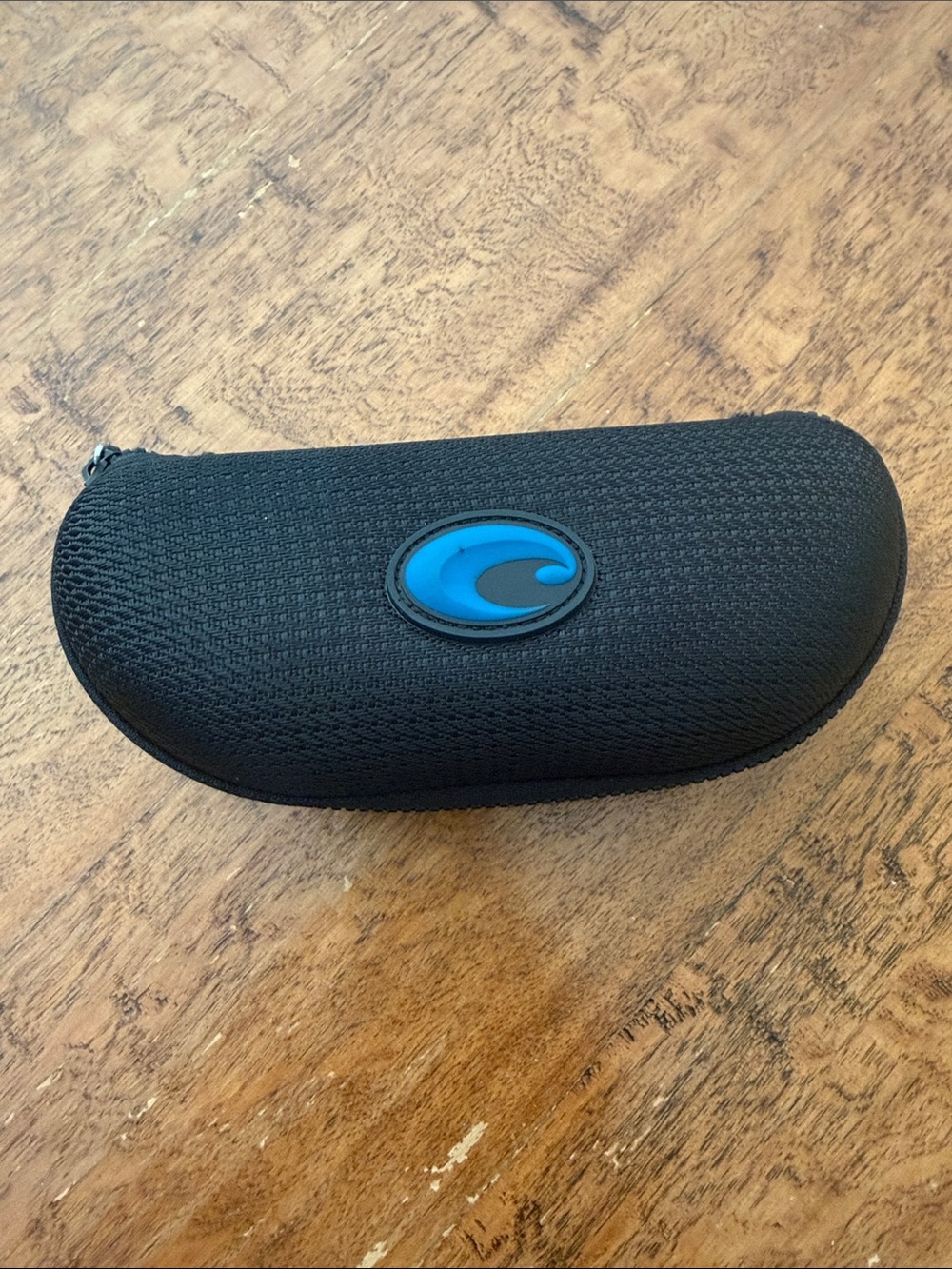 Costa sunglass case
